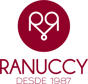 Ranuccy Confecção