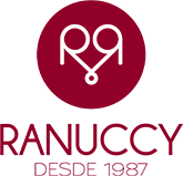 Ranuccy - Confecção